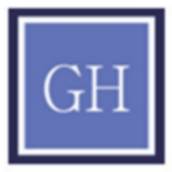 Goodhills